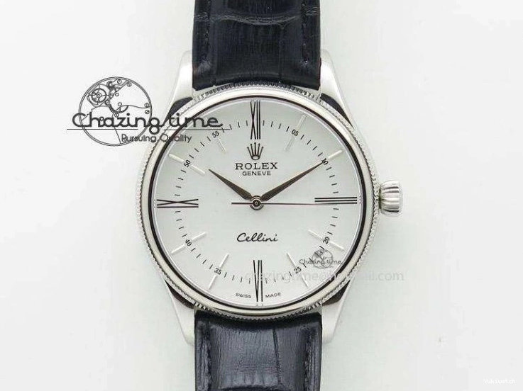 42mm Ceramic VR3235 Black on Strap Bezel 226659 1:1 TWA Oysterflex Best 3D Edition Yacht-Master 0226